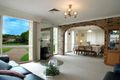 Property photo of 76 Chapel Lane Baulkham Hills NSW 2153
