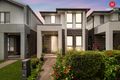 Property photo of 45 Connemara Street Austral NSW 2179