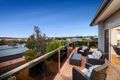 Property photo of 16A Napier Street Black Hill VIC 3350