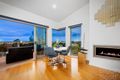 Property photo of 16A Napier Street Black Hill VIC 3350