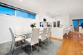 Property photo of 16A Napier Street Black Hill VIC 3350