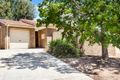 Property photo of 33/63 Hurtle Avenue Bonython ACT 2905