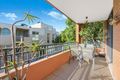 Property photo of 72/3 Foy Street Balmain NSW 2041