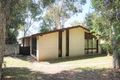 Property photo of 40 Alice Street Macquarie Fields NSW 2564