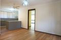 Property photo of 40 Alice Street Macquarie Fields NSW 2564