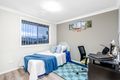 Property photo of 2 Duff Glade Schofields NSW 2762