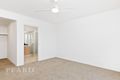 Property photo of 5 Altus Way Ashby WA 6065