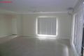 Property photo of 3 Bambra Close Douglas QLD 4814