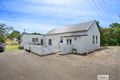 Property photo of 202 Myalla Road Myalla TAS 7325