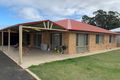 Property photo of 25 Claymore Loop Dalyellup WA 6230