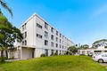 Property photo of 113/95 Station Road Auburn NSW 2144
