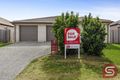 Property photo of 7 McCallum Street Caboolture QLD 4510