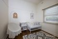 Property photo of 6 Wilmoth Street Northcote VIC 3070