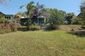 Property photo of 16 Mowlam Street Eimeo QLD 4740
