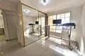 Property photo of 9B Pontiac Place Ingleburn NSW 2565