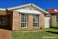 Property photo of 9B Pontiac Place Ingleburn NSW 2565