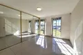 Property photo of 9B Pontiac Place Ingleburn NSW 2565