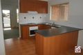 Property photo of 9 Joshua Place Kurunjang VIC 3337
