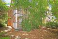 Property photo of 1/219 Moray Street New Farm QLD 4005
