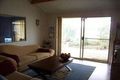 Property photo of 14 Linto Way Alexander Heights WA 6064
