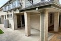 Property photo of 7/57-59 Barry Street Cambridge Park NSW 2747