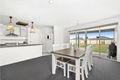 Property photo of 35 Dudley Street Wallan VIC 3756