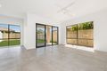 Property photo of 5 Paloona Street Caloundra West QLD 4551