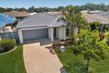 Property photo of 5 Paloona Street Caloundra West QLD 4551