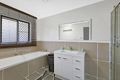 Property photo of 128 Dudley Street Lake Haven NSW 2263