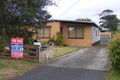 Property photo of 97 Sixth Avenue Rosebud VIC 3939