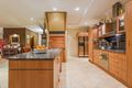 Property photo of 7 Wiltshire Drive Mudgeeraba QLD 4213