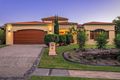 Property photo of 7 Wiltshire Drive Mudgeeraba QLD 4213