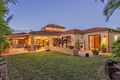 Property photo of 7 Wiltshire Drive Mudgeeraba QLD 4213