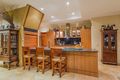 Property photo of 7 Wiltshire Drive Mudgeeraba QLD 4213