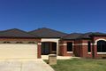 Property photo of 12 Strauss Boulevard Tapping WA 6065