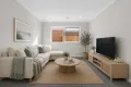 Property photo of 25 Esperence Crescent Ocean Grove VIC 3226