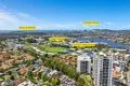 Property photo of 30706/2 Main Street Varsity Lakes QLD 4227