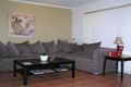Property photo of 20 Paringa Way Burnside VIC 3023