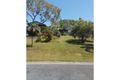 Property photo of 16 Mowlam Street Eimeo QLD 4740