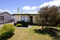 Property photo of 3 Hume Street Mayfield TAS 7248