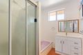Property photo of 28 Evonrise Street Rangeville QLD 4350