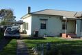 Property photo of 3 Bowman Street Millicent SA 5280
