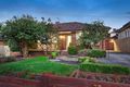 Property photo of 39 Diana Drive Blackburn North VIC 3130