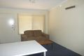 Property photo of 44/26 Palm Place Alice Springs NT 0870