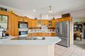 Property photo of 61 Aylmerton Road Aylmerton NSW 2575