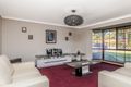 Property photo of 14 Keppell Mews Rockingham WA 6168