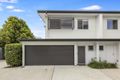 Property photo of 35/2-12 Kurrimine Crescent Mountain Creek QLD 4557