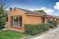 Property photo of 1/11 Warrigal Road Surrey Hills VIC 3127