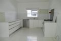 Property photo of 4 Lurline Street Ettalong Beach NSW 2257