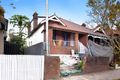 Property photo of 22 Bourne Street Marrickville NSW 2204